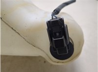  Бачок омывателя Honda Ridgeline 2005-2014 20534818 #5