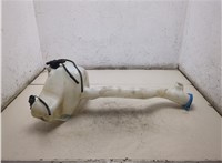  Бачок омывателя Honda Ridgeline 2005-2014 20534818 #6