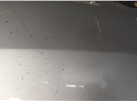  Стекло заднее Renault Scenic 2003-2009 11466984 #8