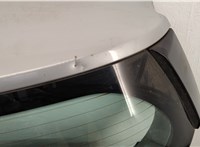  Стекло заднее Renault Scenic 2003-2009 11466984 #9