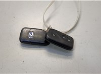 8990450C40, 6951550240 Ключ зажигания Lexus GS 2005-2012 20534822 #1