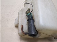  Бачок омывателя Honda Element 2002-2011 20534827 #4