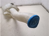  Бачок омывателя Honda Element 2002-2011 20534827 #9
