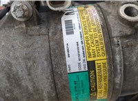  Маховик Opel Astra G 1998-2005 11466989 #2