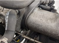  Маховик Opel Astra G 1998-2005 11466989 #5
