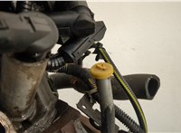  Маховик Opel Astra G 1998-2005 11466989 #6
