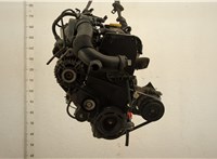  Маховик Opel Astra G 1998-2005 11466989 #1
