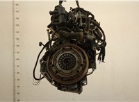  Маховик Opel Astra G 1998-2005 11466989 #7