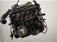  Маховик Opel Astra G 1998-2005 11466989 #8