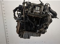  Маховик Opel Astra G 1998-2005 11466989 #9