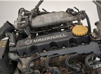  Маховик Opel Astra G 1998-2005 11466989 #10