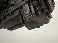  Маховик Opel Astra G 1998-2005 11466989 #11