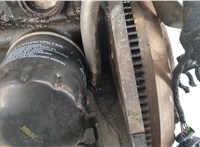  Маховик Opel Astra G 1998-2005 11466989 #12