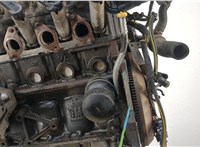  Маховик Opel Astra G 1998-2005 11466989 #14