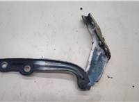 5E0827302A Петля крышки багажника Skoda Octavia (A7) 2013-2023 20534831 #2