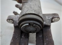 1K0615423J Суппорт Audi A3 (8P) 2003-2013 20534834 #3