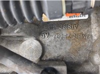  КПП - робот Volvo C70 2006-2009 20534835 #2