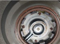  КПП - робот Volvo C70 2006-2009 20534835 #4