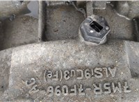  КПП - робот Volvo C70 2006-2009 20534835 #5