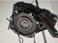 КПП - робот Volvo C70 2006-2009 20534835 #1