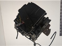  КПП - робот Volvo C70 2006-2009 20534835 #6
