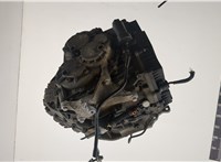  КПП - робот Volvo C70 2006-2009 20534835 #7