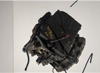  КПП - робот Volvo C70 2006-2009 20534835 #8