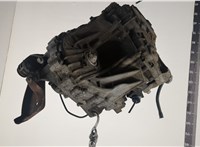  КПП - робот Volvo C70 2006-2009 20534835 #10