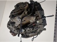  КПП - робот Volvo C70 2006-2009 20534835 #11