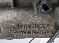  КПП - робот Volvo C70 2006-2009 20534835 #12