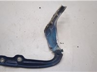 5E0827301A Петля крышки багажника Skoda Octavia (A7) 2013-2023 20534836 #1