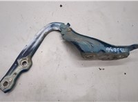 5E0827301A Петля крышки багажника Skoda Octavia (A7) 2013-2023 20534836 #2