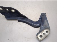  Петля крышки багажника Ford Mondeo 5 2015-2019 20534840 #1