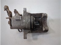 1K0615424J Суппорт Audi A3 (8P) 2003-2013 20534845 #2