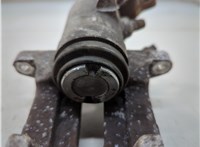 1K0615424J Суппорт Audi A3 (8P) 2003-2013 20534845 #3