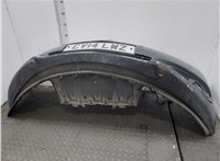 23106391 Бампер Opel Insignia 2008-2017 20534848 #2