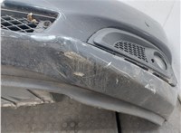 23106391 Бампер Opel Insignia 2008-2017 20534848 #3