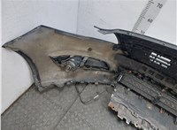 23106391 Бампер Opel Insignia 2008-2017 20534848 #4