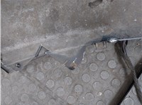 23106391 Бампер Opel Insignia 2008-2017 20534848 #6