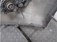 23106391 Бампер Opel Insignia 2008-2017 20534848 #7
