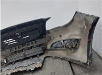 23106391 Бампер Opel Insignia 2008-2017 20534848 #8