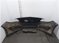 23106391 Бампер Opel Insignia 2008-2017 20534848 #9