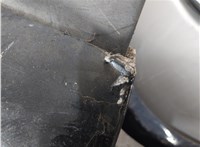 23106391 Бампер Opel Insignia 2008-2017 20534848 #10