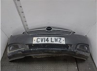 23106391 Бампер Opel Insignia 2008-2017 20534848 #1