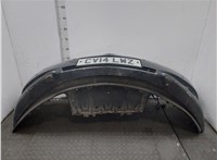 23106391 Бампер Opel Insignia 2008-2017 20534848 #12