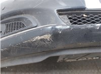 23106391 Бампер Opel Insignia 2008-2017 20534848 #13