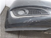 23106391 Бампер Opel Insignia 2008-2017 20534848 #14