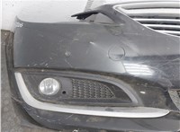 23106391 Бампер Opel Insignia 2008-2017 20534848 #15