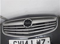 23106391 Бампер Opel Insignia 2008-2017 20534848 #16