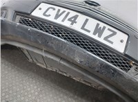 23106391 Бампер Opel Insignia 2008-2017 20534848 #17